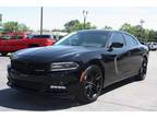 2018 Dodge Charger For Sale