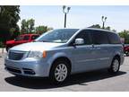 2013 Chrysler Town and Country For Sale