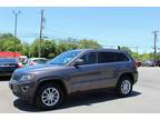 2014 Jeep Grand Cherokee For Sale