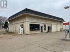 310 2Nd Avenue, Canora, SK, S0A 0L0 - commercial for sale Listing ID SK969728