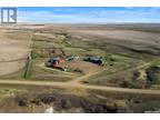 Mckechnie Acreage, Sherwood Rm No. 159, SK, S0G 3C0 - house for sale Listing ID