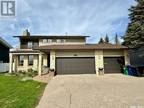 255 Whiteswan Drive, Saskatoon, SK, S7K 4M6 - house for sale Listing ID SK969596