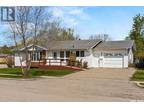 303 2Nd Avenue W, Montmartre, SK, S0G 3M0 - house for sale Listing ID SK969751