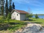 500 Rock Ridge, Nemeiben Lake, SK, S0J 1L0 - house for sale Listing ID SK969790