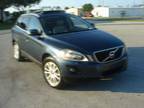 2010 Volvo XC60 For Sale