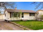 210 Minto Street, Cupar, SK, S0G 0Y0 - house for sale Listing ID SK969881