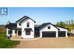 1 Hera Place, Lumsden Rm No. 189, SK, S0G 3C0 - Luxury House for sale Listing ID