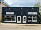 48-50 Stadacona Street W, Moose Jaw, SK, S6H 1Z1 - commercial for sale Listing