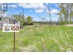 168 Lakeshore Drive, Kannata Valley, SK, S0G 4L0 - vacant land for sale Listing