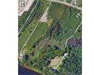 Route 105, Maugerville, NB, E3A 8G3 - vacant land for sale Listing ID NB101043