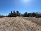 7119 Mckinney Road, Boissevain, MB, R0K 0E0 - vacant land for sale Listing ID