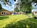 Home For Sale In Connersville, Indiana