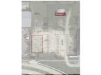 41 51 Pth 52 W Highway, Steinbach, MB, R5G 0Y3 - commercial for lease Listing ID