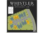 7 Whistler Landing Bay, Brandon, MB, R7C 0B6 - vacant land for sale Listing ID