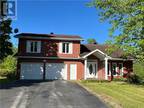 674 Baisley Rd, Saint-Jacques, NB, E7B 1Z7 - house for sale Listing ID M159694