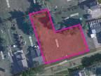 29 Brait, Rexton, NB, E4W 1V9 - vacant land for sale Listing ID M154243