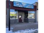 208 Main Street N, Dauphin, MB, R7N 1C4 - commercial for sale Listing ID