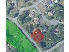 1920 Alex Anderson Avenue, Bathurst, NB, E2A 4Y2 - vacant land for sale Listing