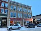 138 10Th Street, Brandon, MB, R7A 4E6 - commercial for rent or for lease Listing
