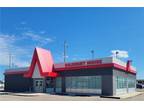 65 Pth #12 Highway N, Steinbach, MB, R5G 1T3 - commercial for rent or for lease