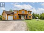 290 Kinnear, Cormier Village, NB, E4P 0B8 - house for sale Listing ID M159706