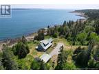 2029 Route 776, Grand Manan, NB, E5G 3G5 - house for sale Listing ID NB101033