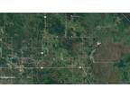 Vita, Manitoba, R0A 2K0 - vacant land for sale Listing ID 202405134