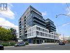 203 - 500 Dupont Street, Toronto, ON, M6G 1Y7 - lease for lease Listing ID