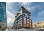 902 - 36 Charlotte Street, Toronto, ON, M5V 3P7 - lease for lease Listing ID