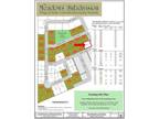 129 Lebeau Avenue, Chater, MB, R0K 0R0 - vacant land for sale Listing ID