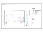 Commercial Land for sale in Nanaimo, Old City, 218 Fry St, 961883