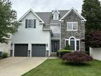 Home For Sale In Howell, New Jersey