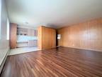 One Bedroom - Regina Apartment For Rent Cathedral Cambridge ID 419729