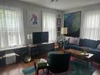 Flat For Rent In New Haven, Connecticut