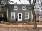 Front - 61 Wellington Street E, Aurora, ON, L4G 1H7 - house for lease Listing ID