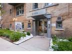 1 Bedroom - unit 32 - Montréal Pet Friendly Apartment For Rent 2105 Chomedey