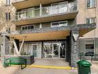 320 5th Avenue North - Saskatoon Apartment For Rent Central Business District 1