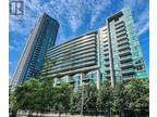 770 - 209 Fort York Boulevard, Toronto, ON, M5V 4A1 - lease for lease Listing ID