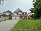 6437 Dilalla Crescent, Niagara Falls, ON, L2H 0C9 - house for lease Listing ID