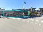 Commercial Land for sale in Central Pt Coquitlam, Port Coquitlam