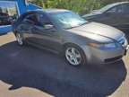 2005 Acura TL for sale