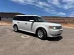 2011 Ford Flex for sale