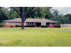 Home For Sale In Heidelberg, Mississippi