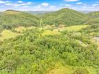 Plot For Sale In Mooresburg, Tennessee