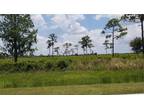 Plot For Sale In Fort Meade, Florida