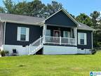 Home For Sale In Hayden, Alabama
