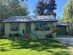 Home For Sale In Payette, Idaho
