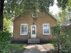 Home For Sale In North Chicago, Illinois