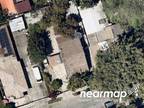 Foreclosure Property: E Hatchway St