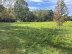Plot For Sale In Kingston Springs, Tennessee